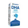 Ynsadiet DHA 1000 mg 30 gélules
