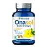 Ynsadiet Onasol 450 Capsules