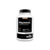 NHCO Nutrition Magnesium 84 Capsules