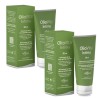 VITAE OlioVita Intimate Cream 2x30ml