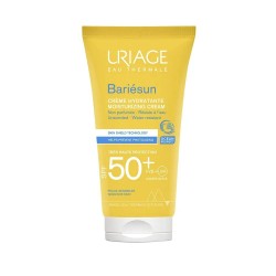 Uriage Bariésun Moisturizing Face Cream SPF 50+ 50 ml [BUY ONLINE]