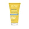 Uriage Bariésun Crema Hidratante Rostro 50 ml
