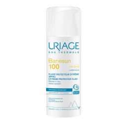 Uriage Bariésun 100 Extreme Protective Fluid SPF 50+ 50 ml [ONLINE OFFER]