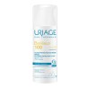 Uriage Bariésun 100 Fluido Protector Extremo SPF50+ 50 ml