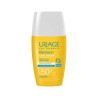 Uriage Bariésun Fluido Ultraligero SPF50+ 30 ml