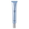 ATASHI Hidramat Day Hidratante Matificante para Pele Mista e Oleosa 50 ml