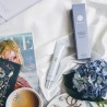ATASHI Hidramat Day Mattierende Feuchtigkeitscreme für Mischhaut und fettige Haut 50 ml