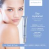 ATASHI Hidramat Crème de Jour Matifiante pour Peaux Mixtes et Grasses 50 ml