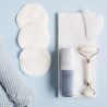 ATASHI Fresh & Pure Siero Notte Rinnovatore 30 ml【ACQUISTA】