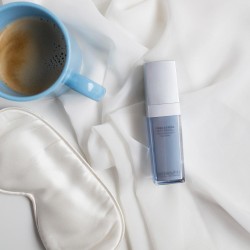 ATASHI Fresh & Pure Siero Notte Rinnovatore 30 ml【ACQUISTA】