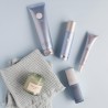 ATASHI Fresh & Pure Siero Notte Rinnovatore 30 ml【ACQUISTA】