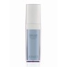 ATASHI Fresh & Pure Suero de Noche Renovador 30 ml