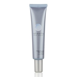 ATASHI Fresh & Pure DD CREAM Matifiant Teint Moyen SPF15+ 40 ml