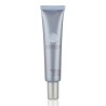 ATASHI Fresh & Pure DD CREAM Matifiant Teint Moyen SPF15+ 40 ml