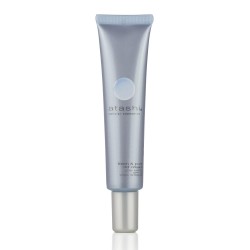 ATASHI Fresh & Pure DD CREAM Matifiant Intense Teint SPF 15+ 40 ml