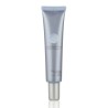 ATASHI Fresh & Pure DD CREAM Mattierende intensive Tönung LSF 15+ 40 ml