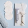 ATASHI Fresh & Pure DD CREAM Mattierende intensive Tönung LSF 15+ 40 ml