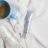 ATASHI Fresh & Pure DD CREAM Matifiant Intense Teint SPF 15+ 40 ml