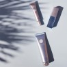 ATASHI Fresh & Pure DD CREAM Mattierende intensive Tönung LSF 15+ 40 ml