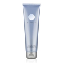 Gel Purifiant Fraîcheur & Pure ATASHI 150 ml