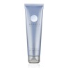ATASHI Fresh & Pure Gel Purificante per Pelli Grasse 150 ml 【ACQUISTA】
