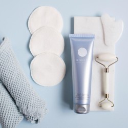 ATASHI Fresh & Pure Gel Purificante per Pelli Grasse 150 ml 【ACQUISTA】