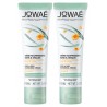 Jowaé Duo Nourishing Hand and Nail Cream 2x50ML