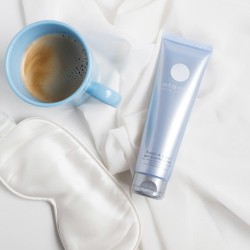 ATASHI Fresh & Pure Gel Purificante per Pelli Grasse 150 ml 【ACQUISTA】