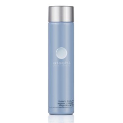 ATASHI Eau Micellaire Équilibrante Fraîche & Pure 150 ml
