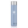 ATASHI Fresh & Pure Balancing Micellar Water 150 ml
