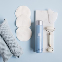 ATASHI Fresh & Pure Balancing Micellar Water 150 ml