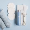 ATASHI Fresh & Pure Acqua Micellare Riequilibrante 150 ml【ACQUISTA】
