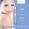 ATASHI Fresh & Pure Balancing Micellar Water 150 ml