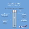 ATASHI Fresh & Pure Balancing Micellar Water 150 ml