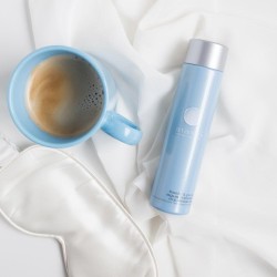 ATASHI Fresh & Pure Balancing Micellar Water 150 ml