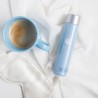 ATASHI Fresh & Pure Balancing Micellar Water 150 ml