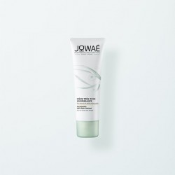 Jowaé Sehr reichhaltige pflegende Gesichtscreme 40ML