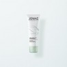 Jowaé Crema Viso Nutriente Molto Ricca 40ML