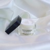 ATASHI Cofre Terapia Crema Hidratación Intensa 50 ml + Crema Iluminadora 50 ml