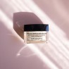 ATASHI Cofre Terapia Crema Hidratación Intensa 50 ml + Crema Lifting-Firmeza 50 ml