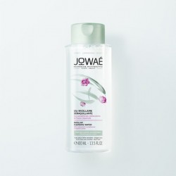 Jowaé Micellar Makeup Remover Water 400ML