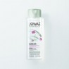 Jowaé Acqua Micellare Struccante 400ML