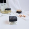 ATASHI Cofre Terapia Crema Hidratación Intensa 50 ml + Crema Lifting-Firmeza 50 ml