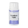 Internature Esbelture Plus 60 capsule 【ACQUISTA ONLINE】