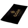 GOAH CLINIC Sol Duplo 2x60 capsules + FREE Towel