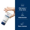 EUCERIN Urea Repair Hand Cream 5% Urea 75 ml