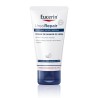 EUCERIN Urea Repair Hand Cream 5% Urea 75 ml