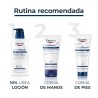 EUCERIN Urea Repair Hand Cream 5% Urea 75 ml