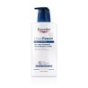 EUCERIN Lotion Réparatrice à l'Urée 10% d'Urée 400 ml
