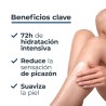 EUCERIN Lotion Réparatrice à l'Urée 10% d'Urée 400 ml